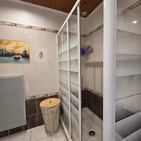 Maison 6 Personnes - Terrasse - Clim - Parking Lejlighed Argelès-sur-Mer