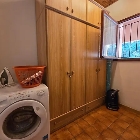 Maison 6 Personnes - Terrasse - Clim - Parking *