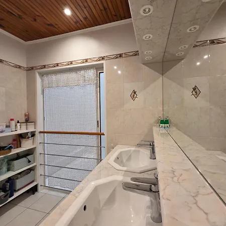 Lejlighed Maison 6 Personnes - Terrasse - Clim - Parking Argelès-sur-Mer