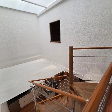 Lejlighed Maison 6 Personnes - Terrasse - Clim - Parking Argelès-sur-Mer